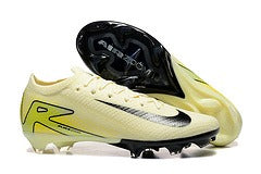 Nike AIR Zoom Mercurial Vapor 16 Elite XXV FG