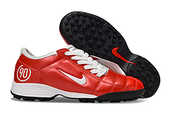NIKE T90 TF