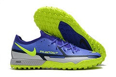 Nike Phantom GT Pro TF