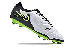 Tiempo Legend FG