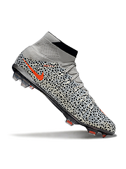 Nike Zoom Superfly 4 Elite FG
