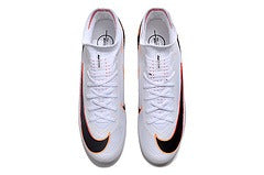 Nike Air Zoom Mercurial Superfly IX Elite FG