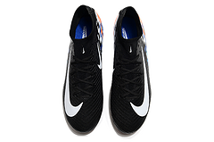 Nike Air Zoom Mercurial Superfly IX Elite FG