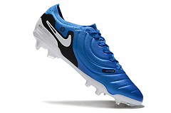 Nike Tiempo Legend X FG