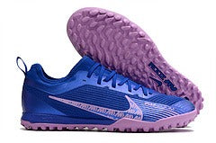 Nike Air Zoom Mercurial Vapor XV Pro TF