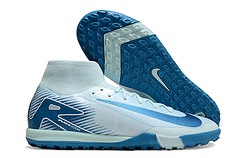Nike Air Zoom Mercurial Superfly IIX Elite TF