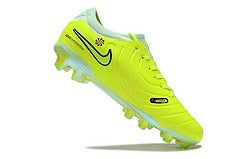 Nike Tiempo Legend FG
