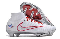 Nike Air Zoom Mercurial Superfly IX Elite FG