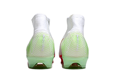 Nike Air Zoom Mercurial Vapor XV Elite FG