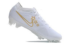 Nike AIR Zoom Mercurial Vapor 15 Elite XXV FG