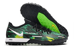Nike Phantom GT Pro TF
