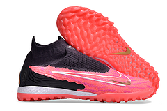 Nike Phantom GX Elite DF Link TF