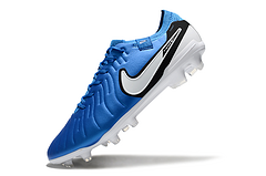 Nike Tiempo Legend X FG