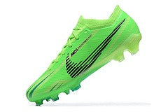 Nike AIR Zoom Mercurial Vapor 15 Elite XXV FG