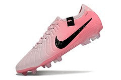 Nike Tiempo Legend FG