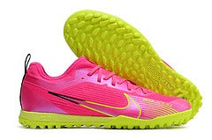 Nike Air Zoom Mercurial Vapor XV Pro TF