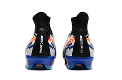 Nike Air Zoom Mercurial Superfly IX Elite FG