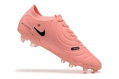 Nike Tiempo Legend FG