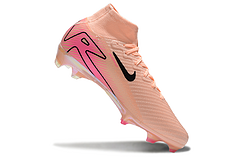 Nike Air Zoom Mercurial Superfly IX Elite FG