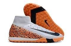 Nike Air Zoom Mercurial Superfly IIX Elite TF