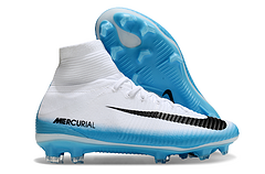 Nike Zoom Superfly 5 Elite FG