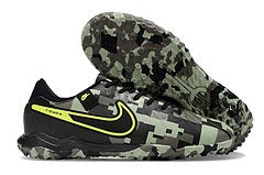 Nike Tiempo Legend X Academy TF