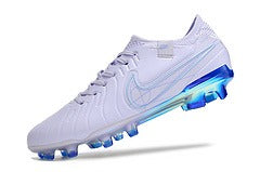 Tiempo Legend FG