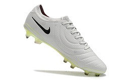 Nike Tiempo Legend FG