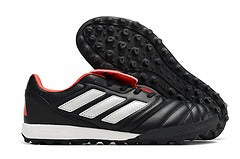 Adidas COPA GLORO TF BOOTS
