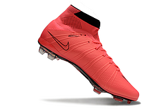 Nike Mercurial Superfly