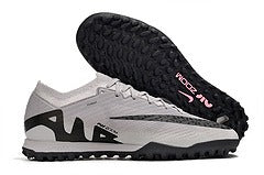 Nike Air Zoom Mercurial Vapor XV Elite TF