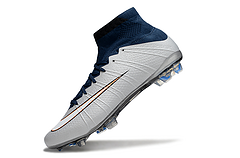 Nike Mercurial Superfly