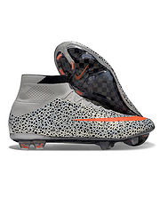 Nike Zoom Superfly 4 Elite FG