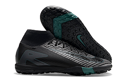 Nike Air Zoom Mercurial Superfly IIX Elite TF