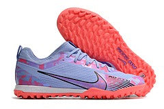 Nike Air Zoom Mercurial Vapor XV Pro TF