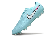 Nike Tiempo Legend