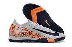 Nike Air Zoom Mercurial Vapor XV Elite TF