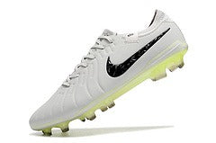 Nike Tiempo Legend FG