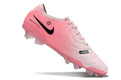 Nike Tiempo Legend FG