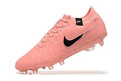 Nike Tiempo Legend FG