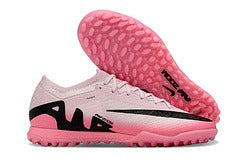 Nike Air Zoom Mercurial Vapor XV Elite TF