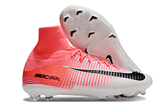 Nike Zoom Superfly 5 Elite FG