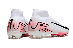 Nike AIR Zoom Mercurial Vapor 16 Elite XXV FG