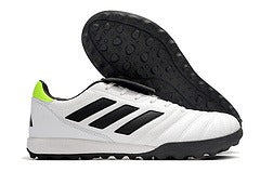 Adidas COPA GLORO TF BOOTS