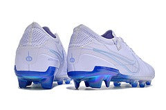Tiempo Legend FG