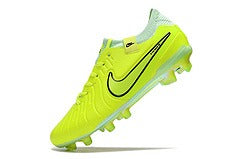 Nike Tiempo Legend FG