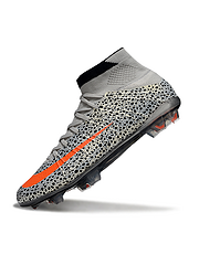 Nike Zoom Superfly 4 Elite FG