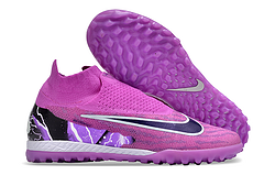 Nike Phantom GX Elite DF Link TF