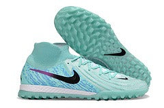 Nike Phantom GX II Luna Elite TF