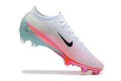 Nike AIR Zoom Mercurial Vapor 16 Elite XXV FG